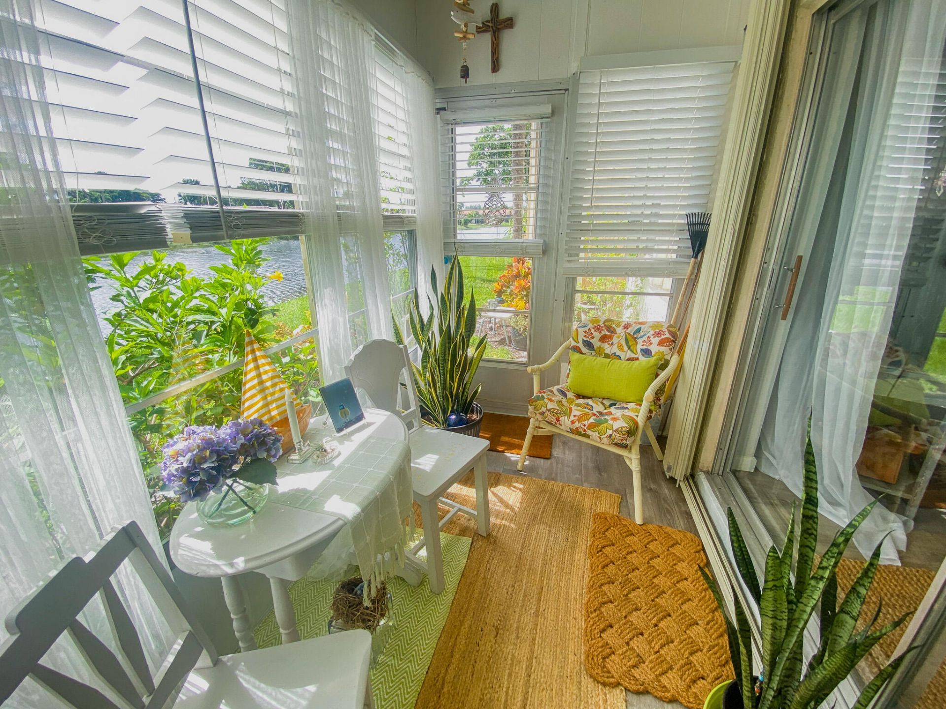 108 Lake Evelyn Drive, West Palm Beach, FL 33411 Photo