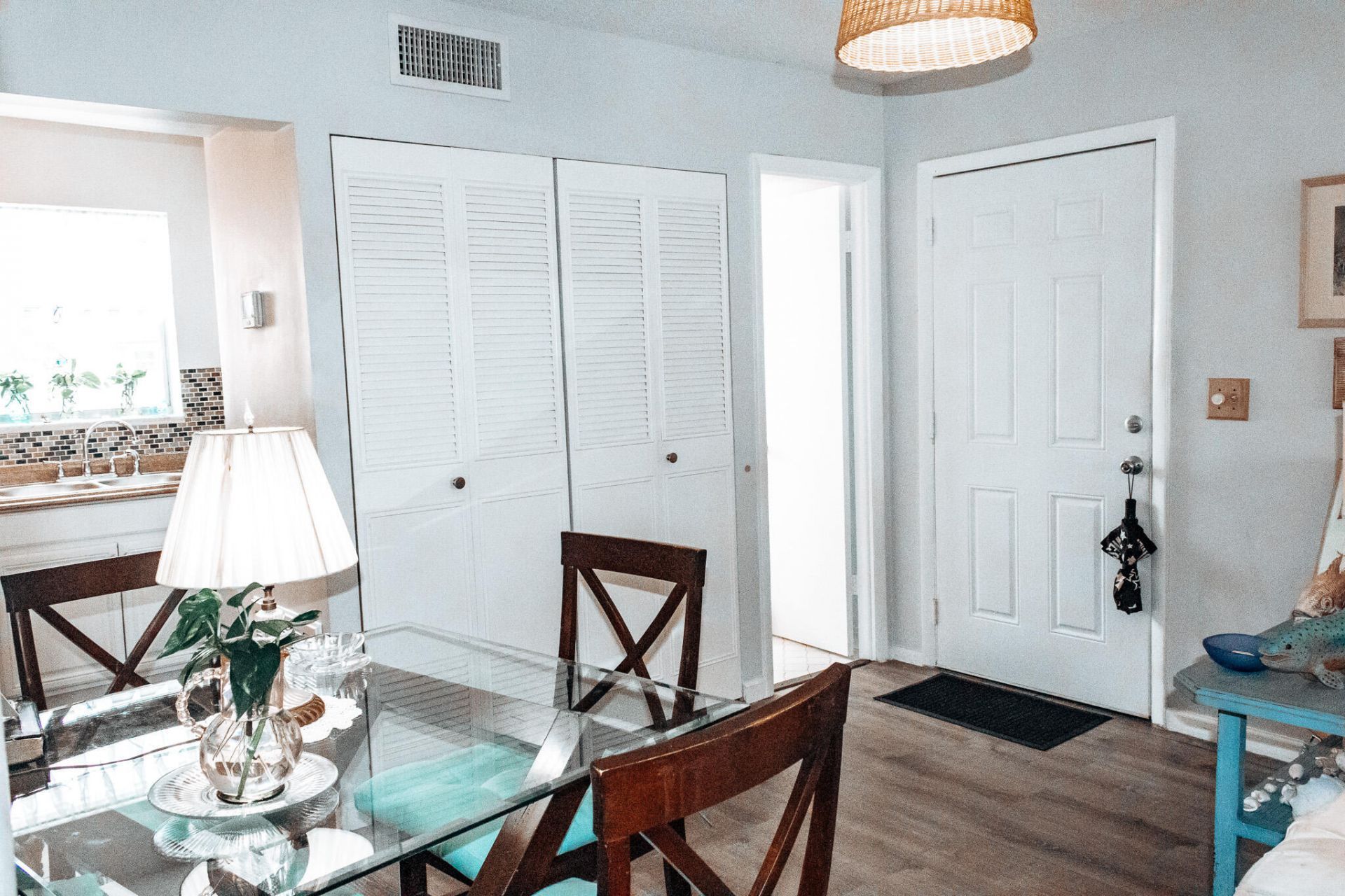 108 Lake Evelyn Drive, West Palm Beach, FL 33411 Photo