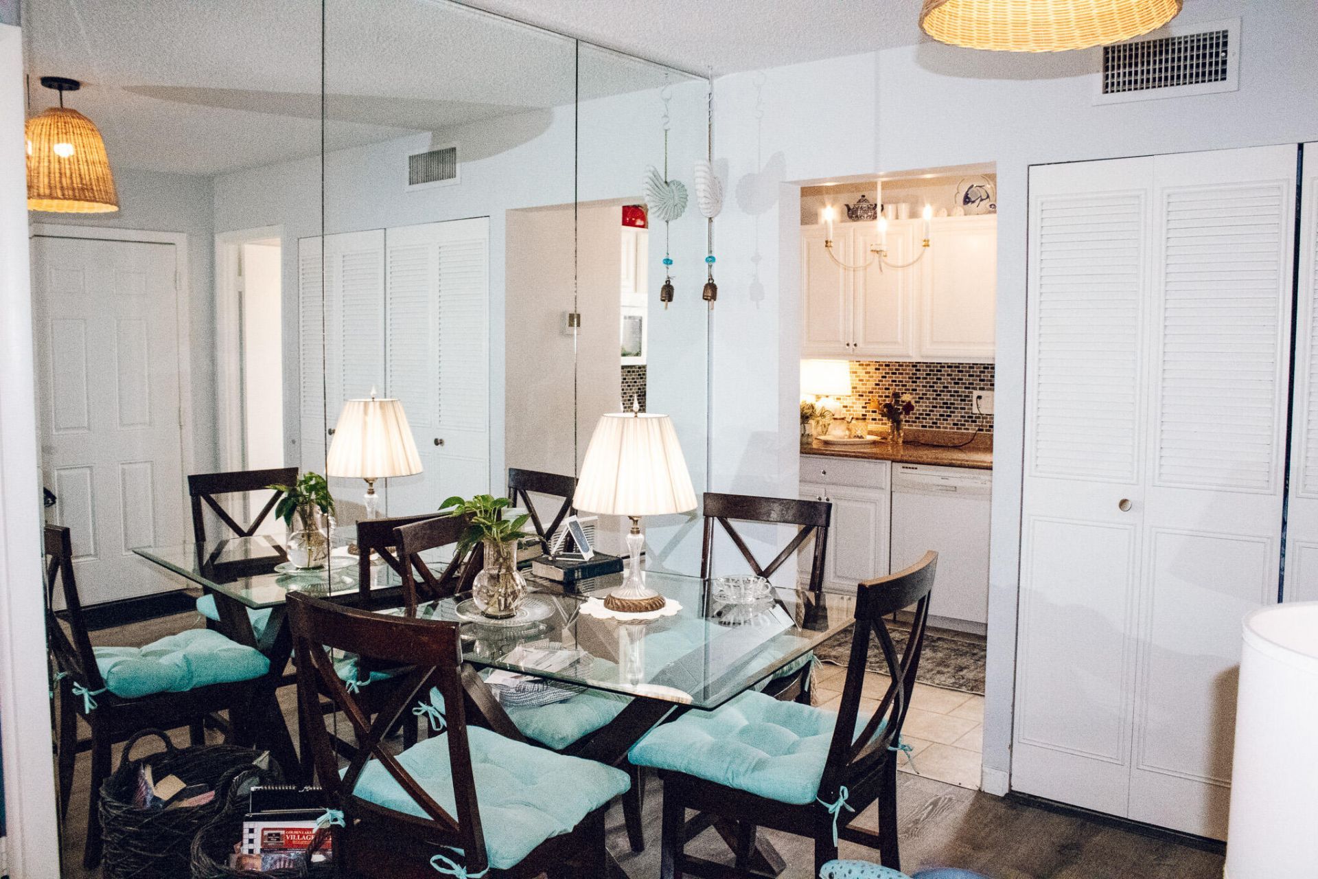108 Lake Evelyn Drive, West Palm Beach, FL 33411 Photo