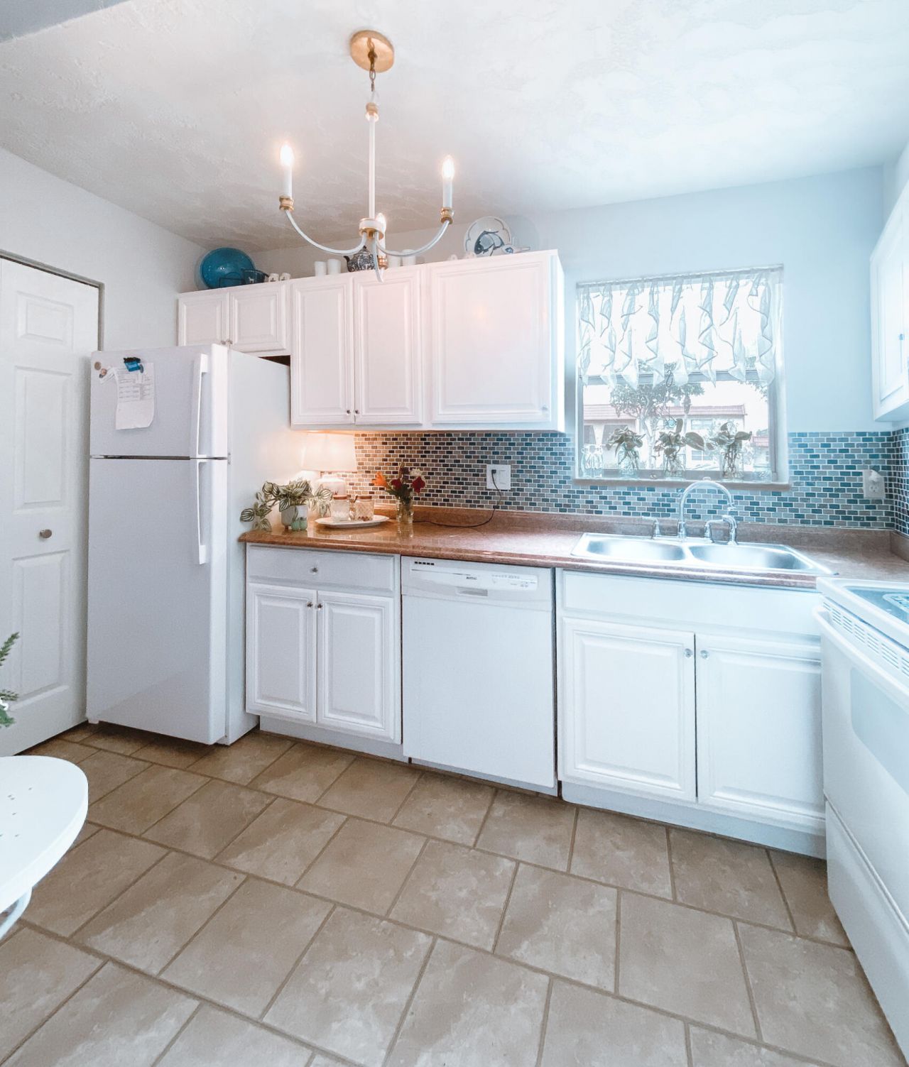 108 Lake Evelyn Drive, West Palm Beach, FL 33411 Photo