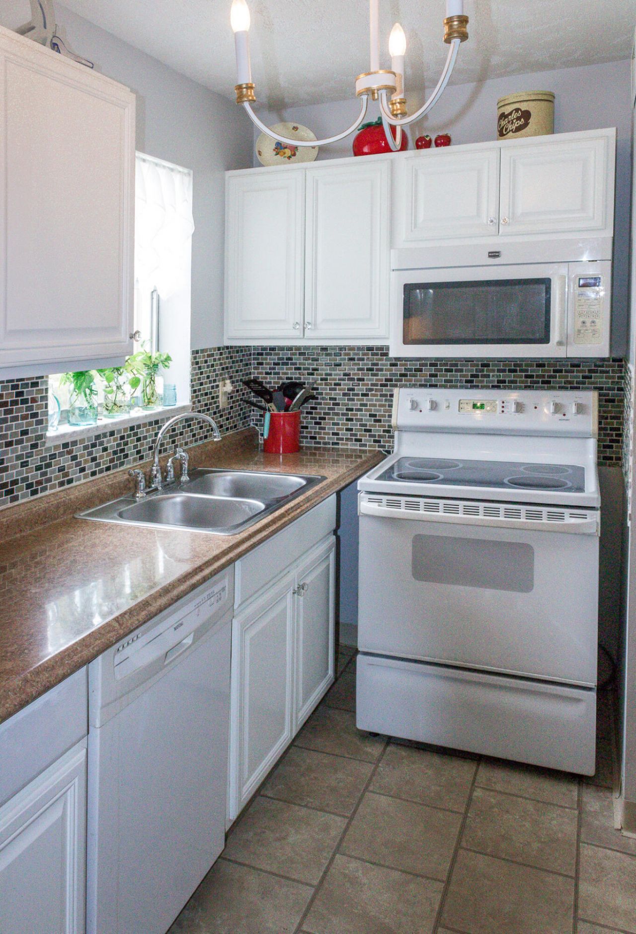 108 Lake Evelyn Drive, West Palm Beach, FL 33411 Photo