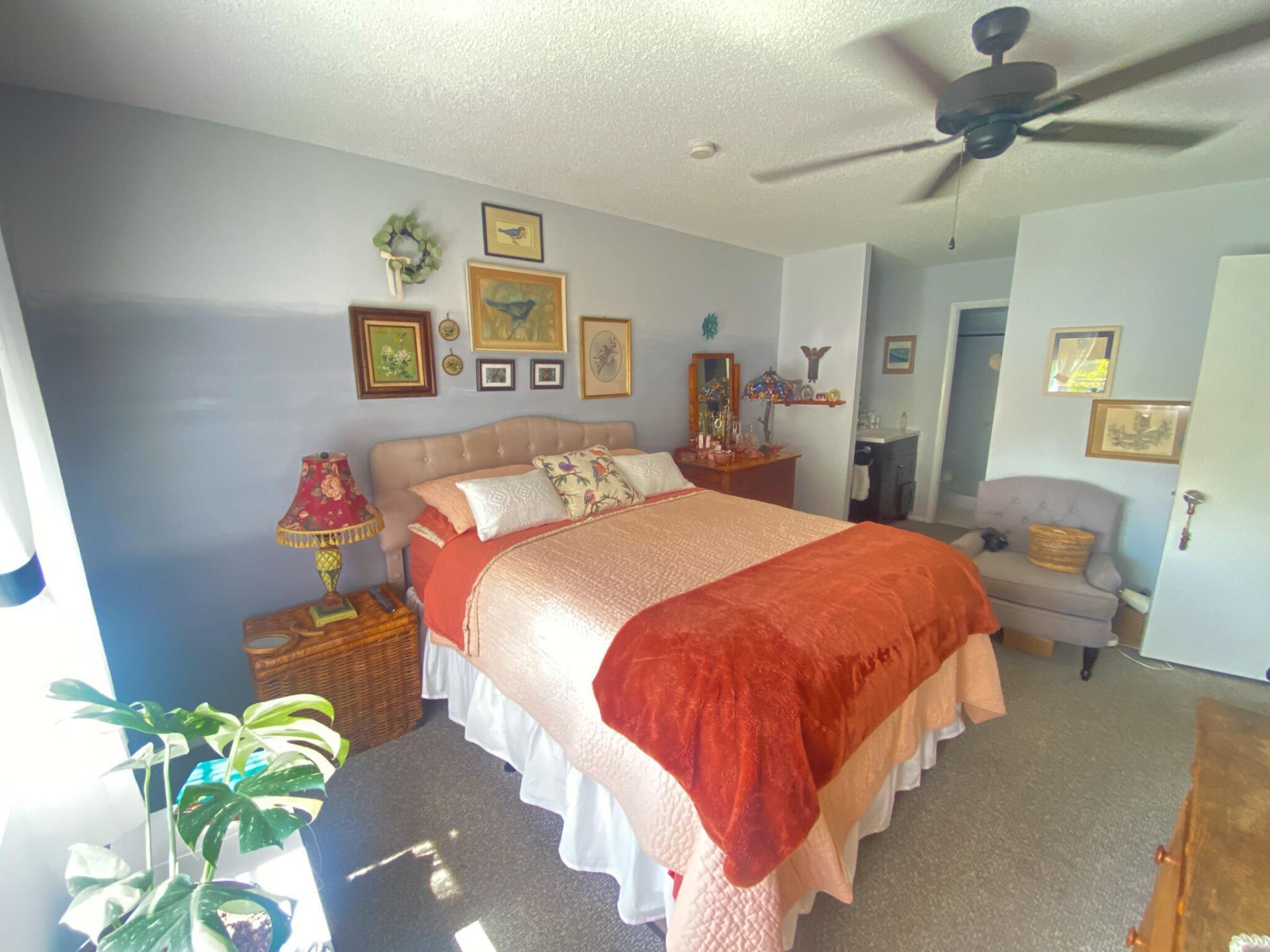108 Lake Evelyn Drive, West Palm Beach, FL 33411 Photo