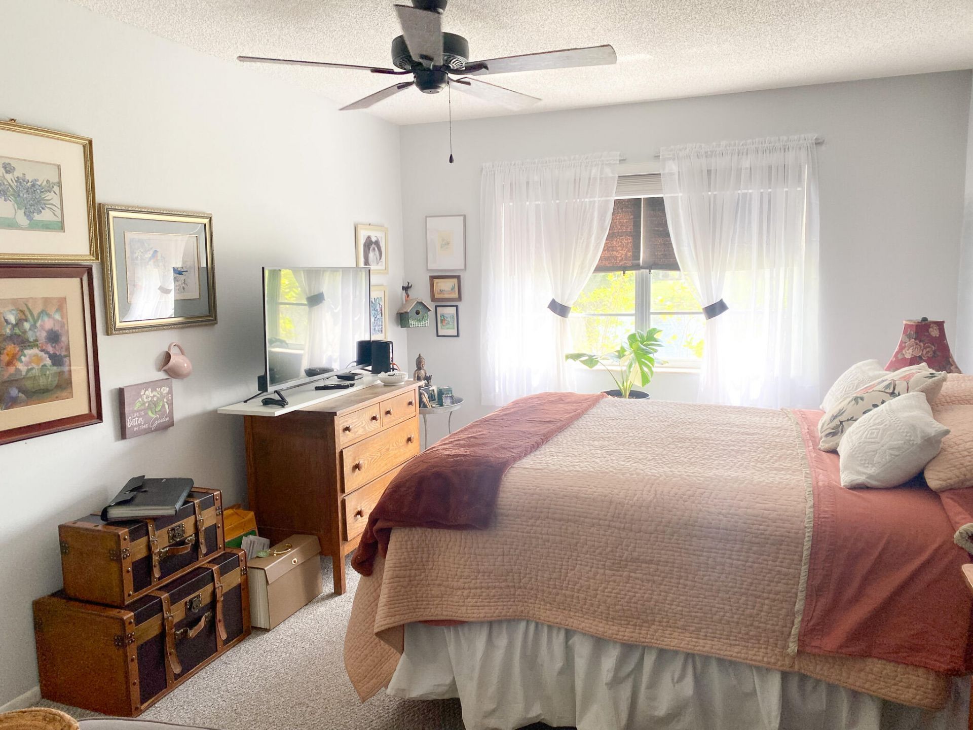 108 Lake Evelyn Drive, West Palm Beach, FL 33411 Photo