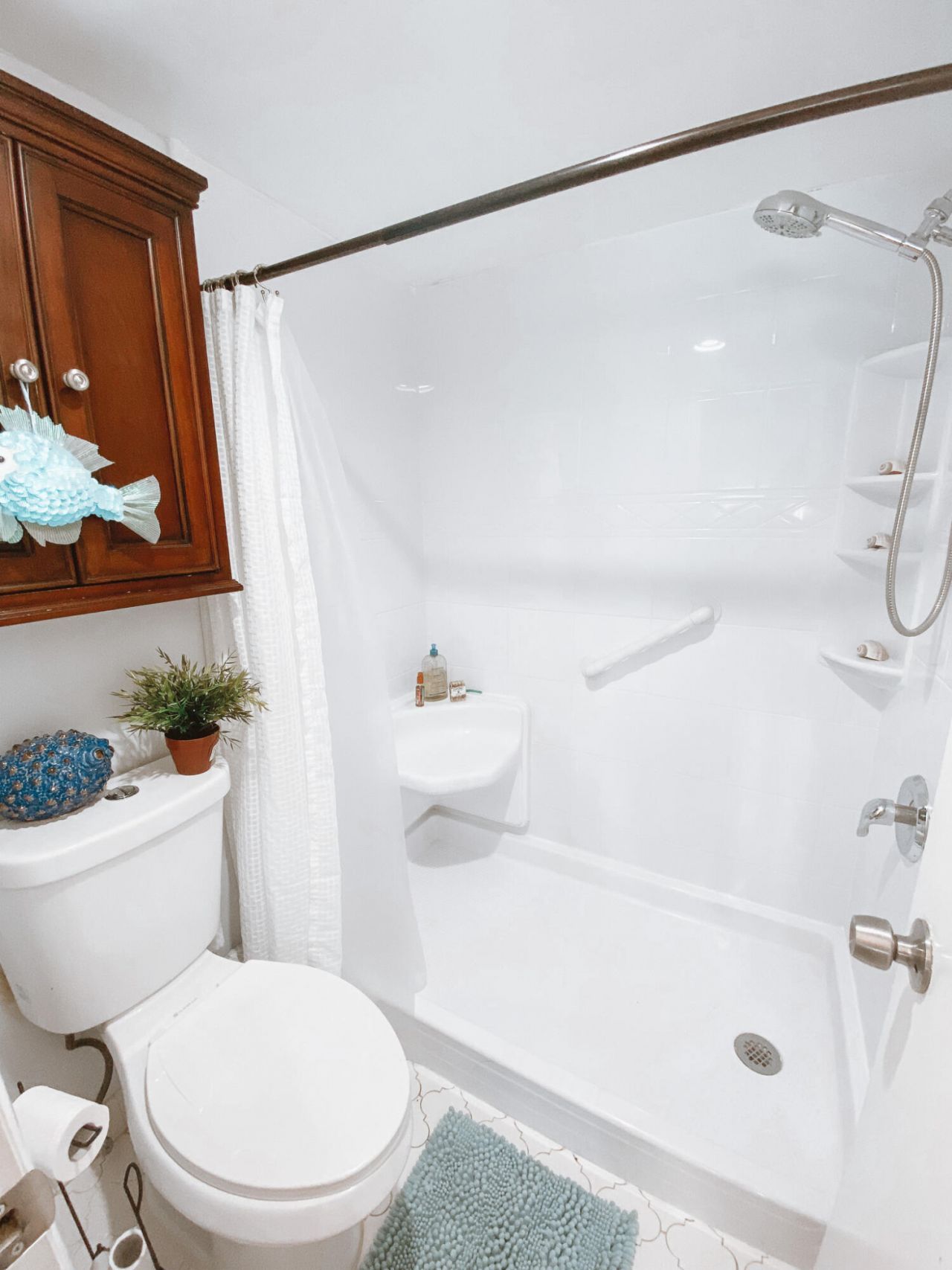 108 Lake Evelyn Drive, West Palm Beach, FL 33411 Photo