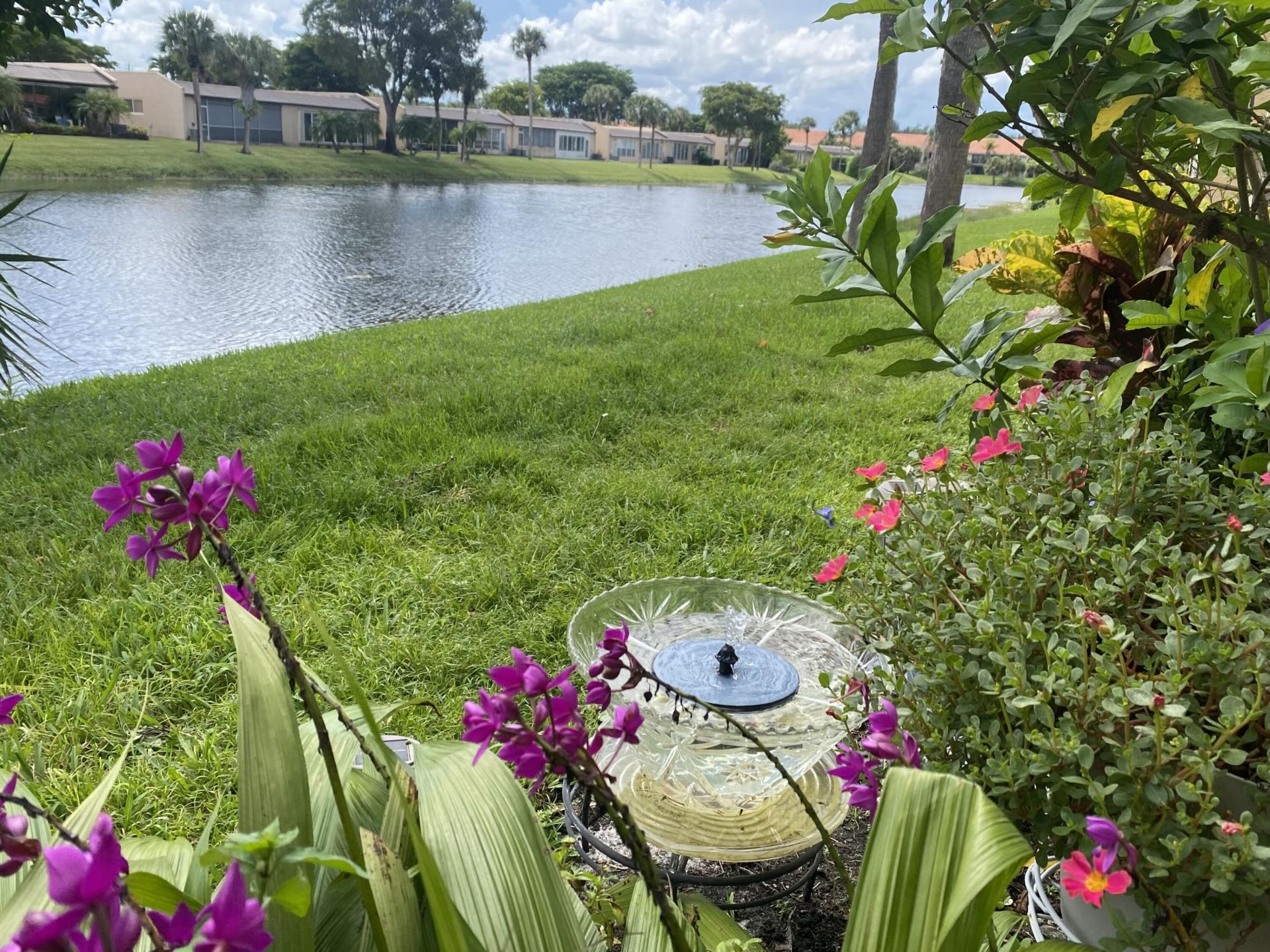 108 Lake Evelyn Drive, West Palm Beach, FL 33411 Photo
