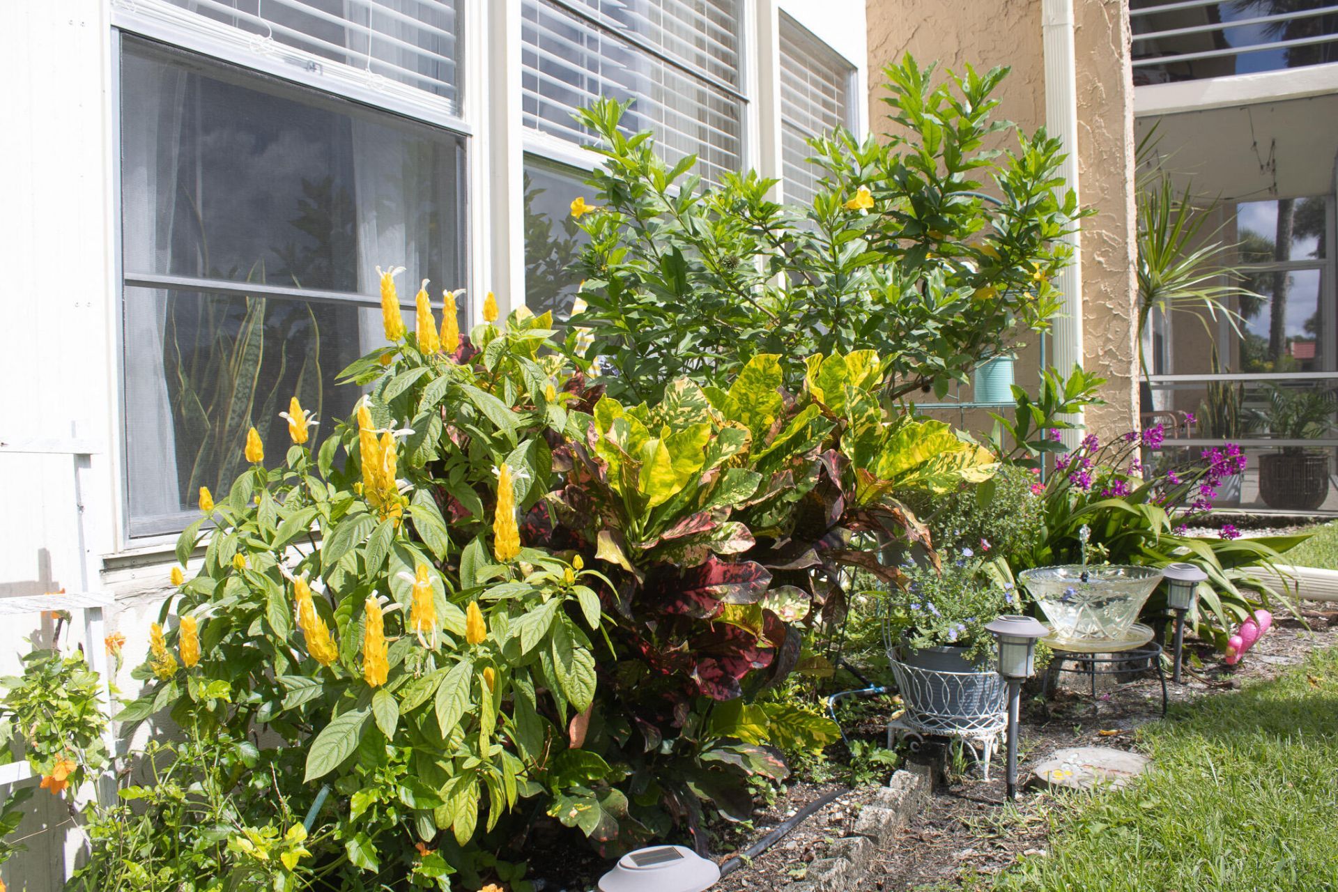 108 Lake Evelyn Drive, West Palm Beach, FL 33411 Photo