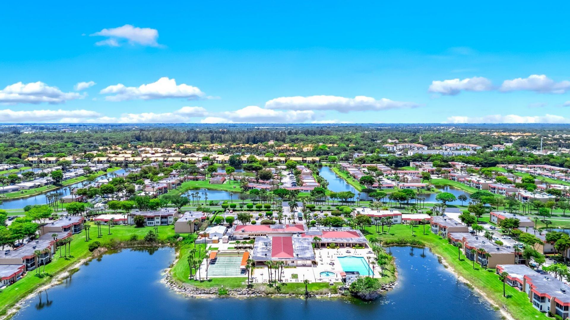 108 Lake Evelyn Drive, West Palm Beach, FL 33411 Photo