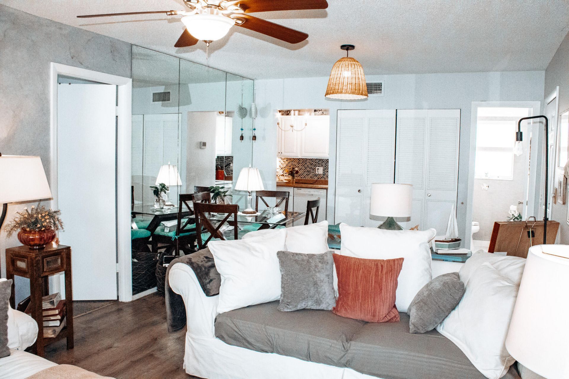 108 Lake Evelyn Drive, West Palm Beach, FL 33411 Photo