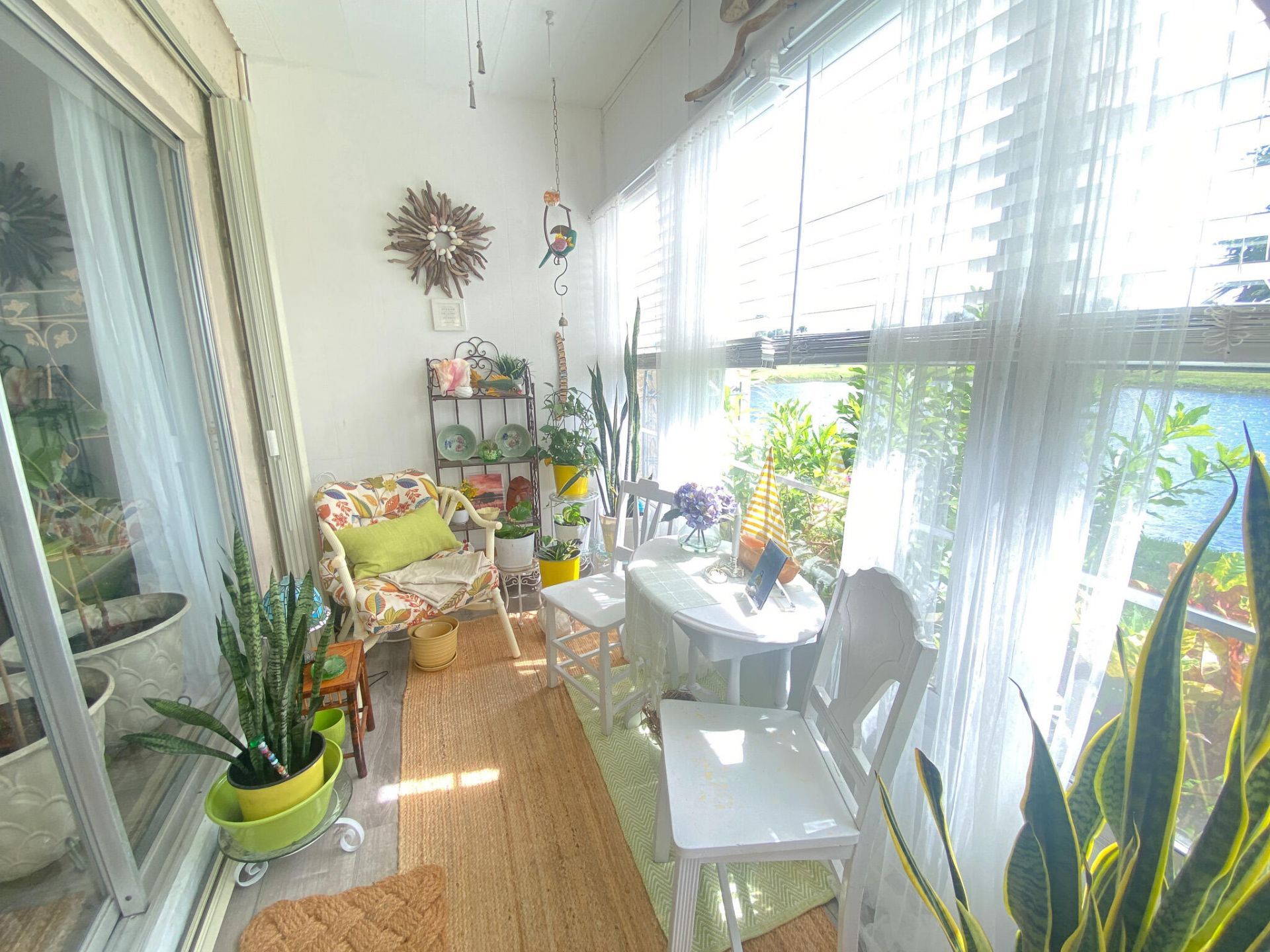 108 Lake Evelyn Drive, West Palm Beach, FL 33411 Photo
