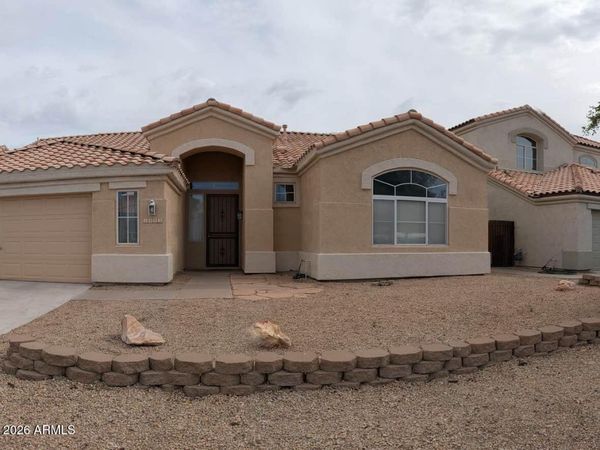 1493 W CHILTON Avenue, Gilbert, AZ 85233