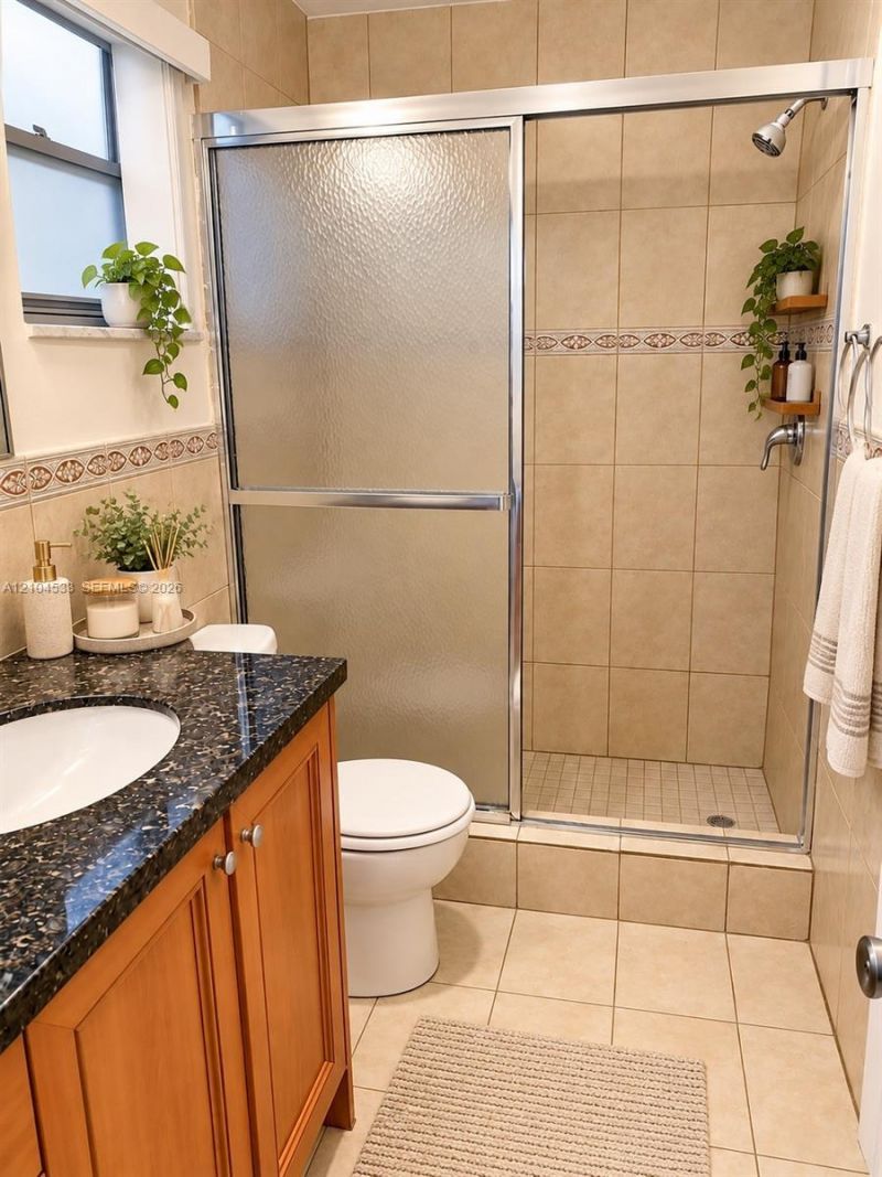 2800 NE 203rd St, Unit 3, Aventura, FL 33180 Photo
