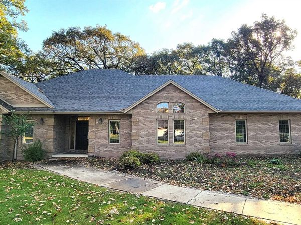 402 Timber Estates, Algona, IA 50511