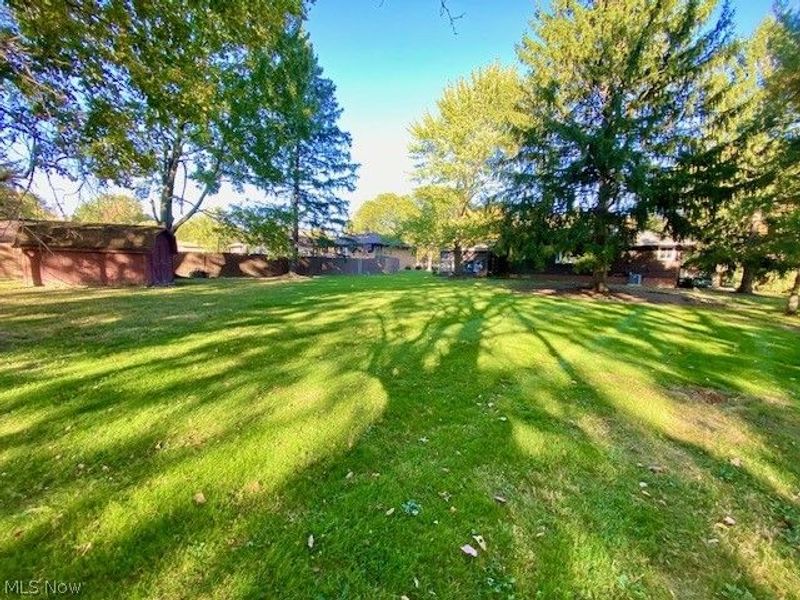 8260 Craig Lane, Broadview Heights, OH 44147 Photo 10