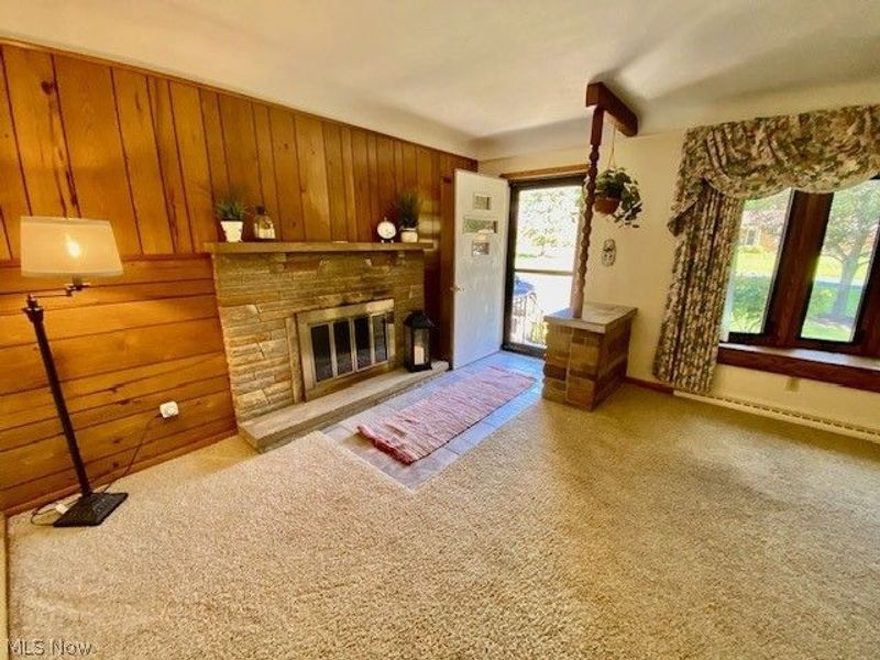 8260 Craig Lane, Broadview Heights, OH 44147 Photo 11