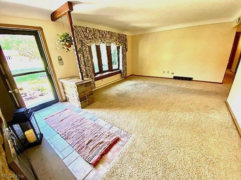 8260 Craig Lane, Broadview Heights, OH 44147 Photo 12