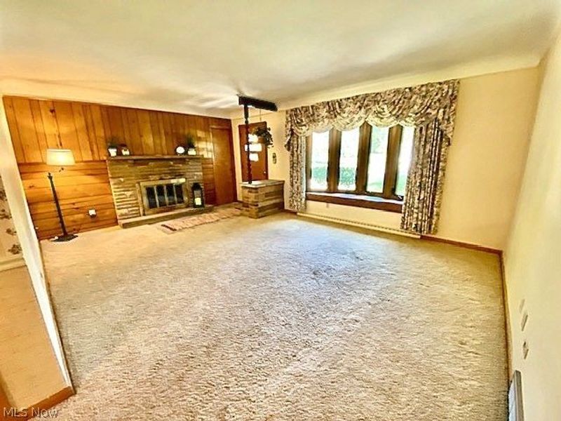 8260 Craig Lane, Broadview Heights, OH 44147 Photo 13