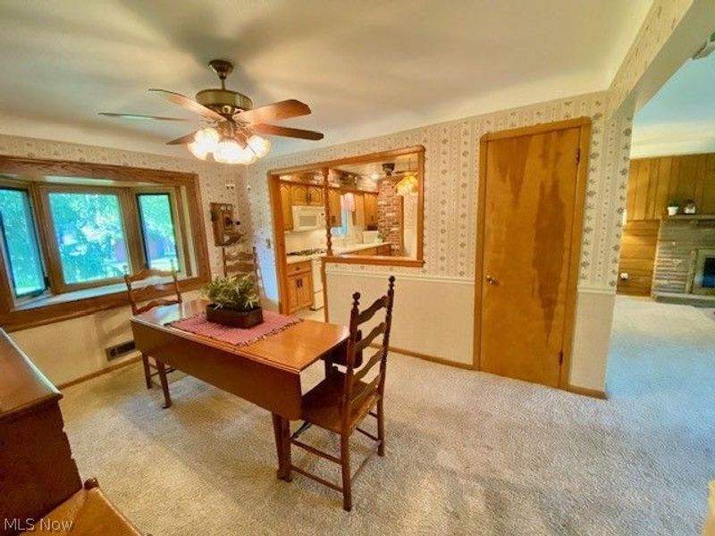 8260 Craig Lane, Broadview Heights, OH 44147 Photo 14