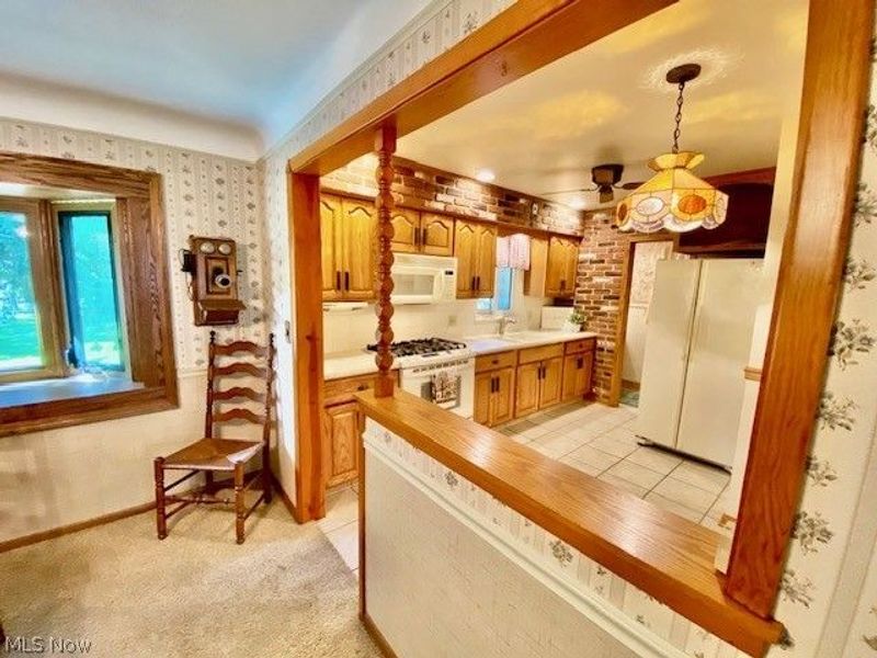 8260 Craig Lane, Broadview Heights, OH 44147 Photo 15
