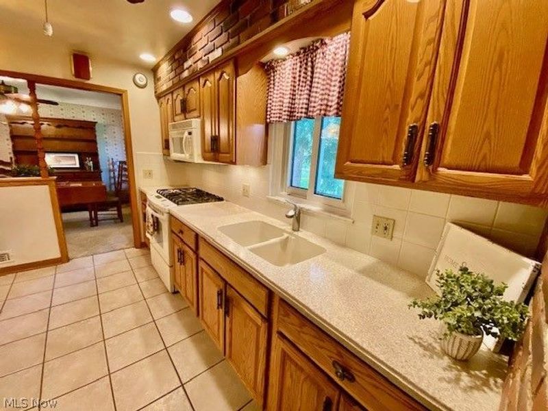 8260 Craig Lane, Broadview Heights, OH 44147 Photo 17