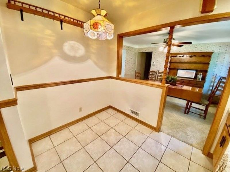 8260 Craig Lane, Broadview Heights, OH 44147 Photo 18