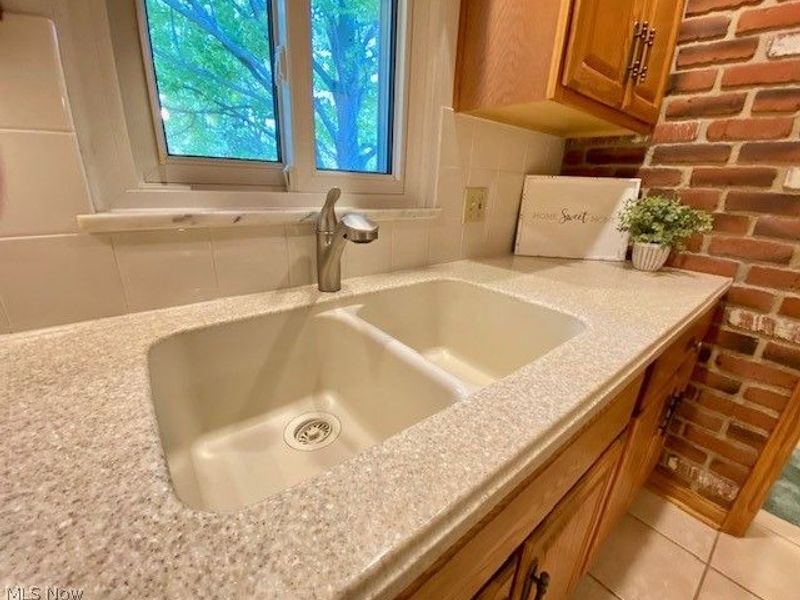 8260 Craig Lane, Broadview Heights, OH 44147 Photo 19