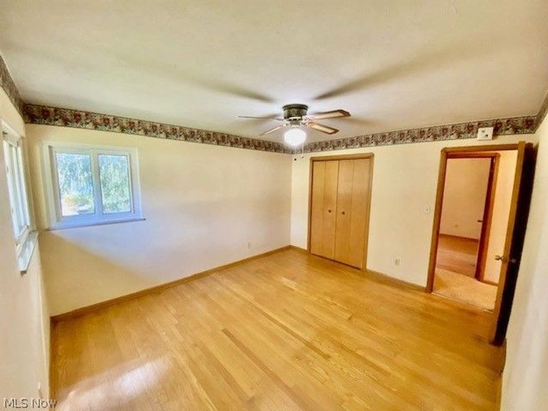 8260 Craig Lane, Broadview Heights, OH 44147 Photo 22