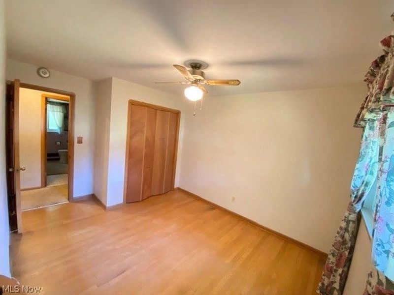 8260 Craig Lane, Broadview Heights, OH 44147 Photo 23