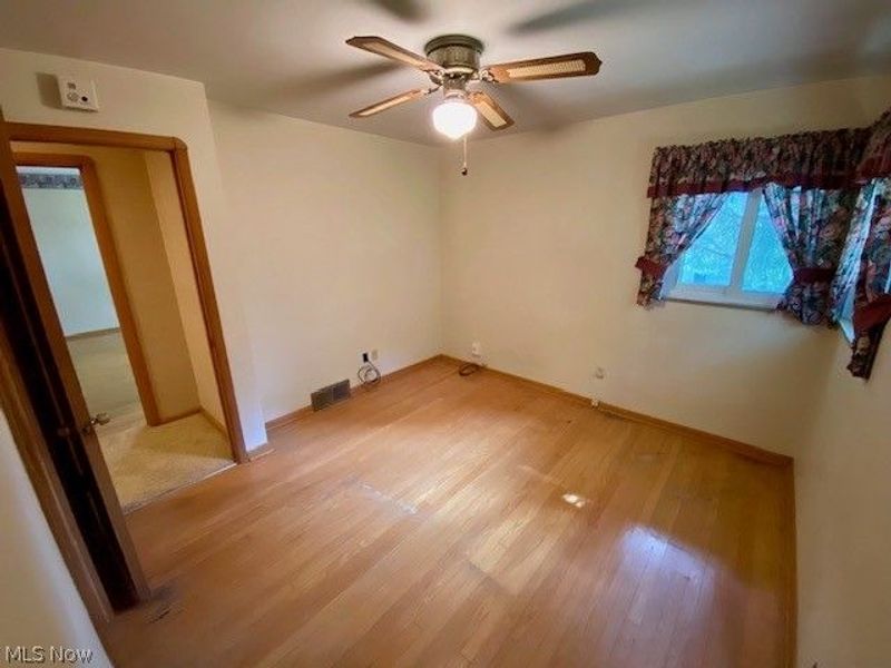8260 Craig Lane, Broadview Heights, OH 44147 Photo 24