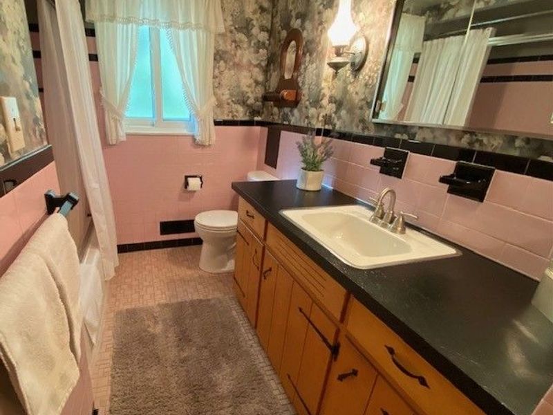 8260 Craig Lane, Broadview Heights, OH 44147 Photo 25