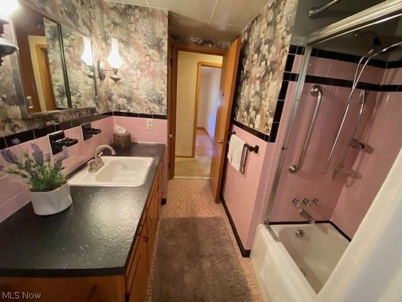 8260 Craig Lane, Broadview Heights, OH 44147 Photo 26