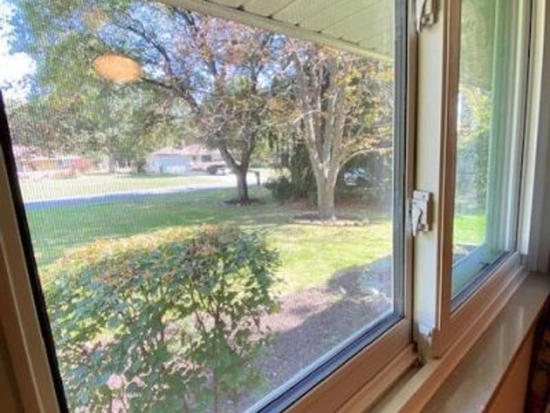 8260 Craig Lane, Broadview Heights, OH 44147 Photo 27
