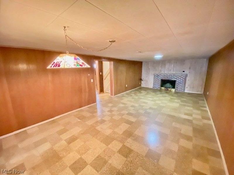 8260 Craig Lane, Broadview Heights, OH 44147 Photo 30