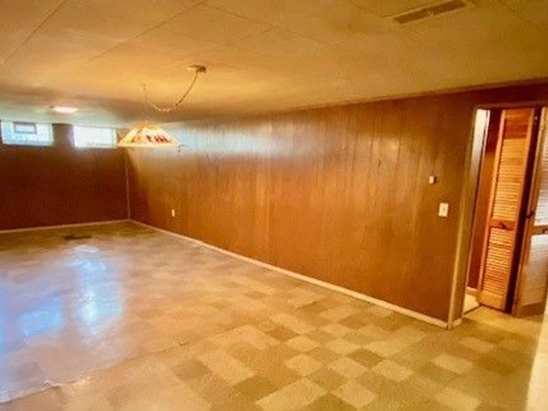 8260 Craig Lane, Broadview Heights, OH 44147 Photo 31