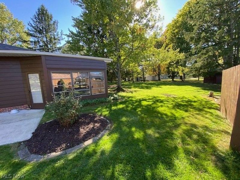 8260 Craig Lane, Broadview Heights, OH 44147 Photo 4