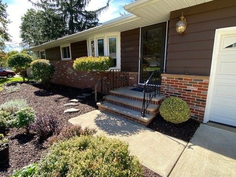 8260 Craig Lane, Broadview Heights, OH 44147 Photo 5
