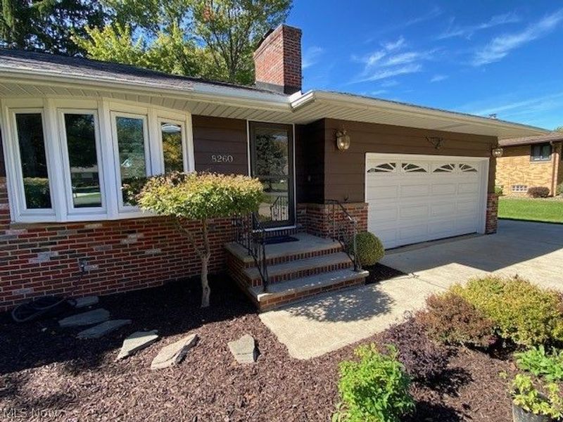8260 Craig Lane, Broadview Heights, OH 44147 Photo 6