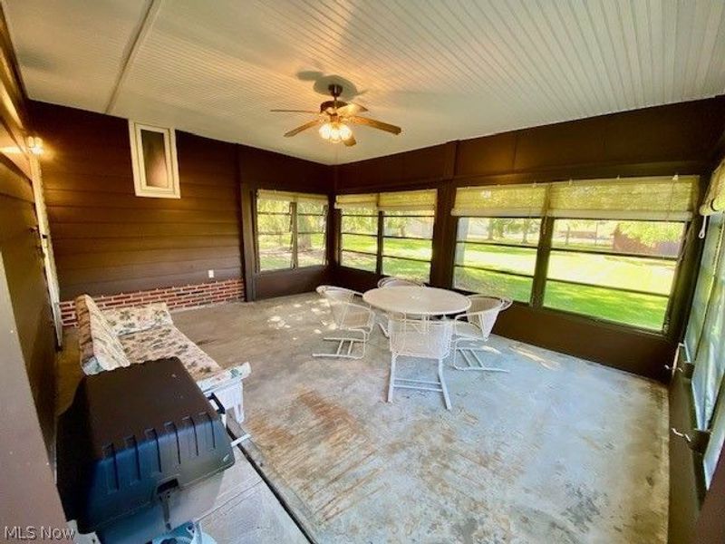 8260 Craig Lane, Broadview Heights, OH 44147 Photo 7
