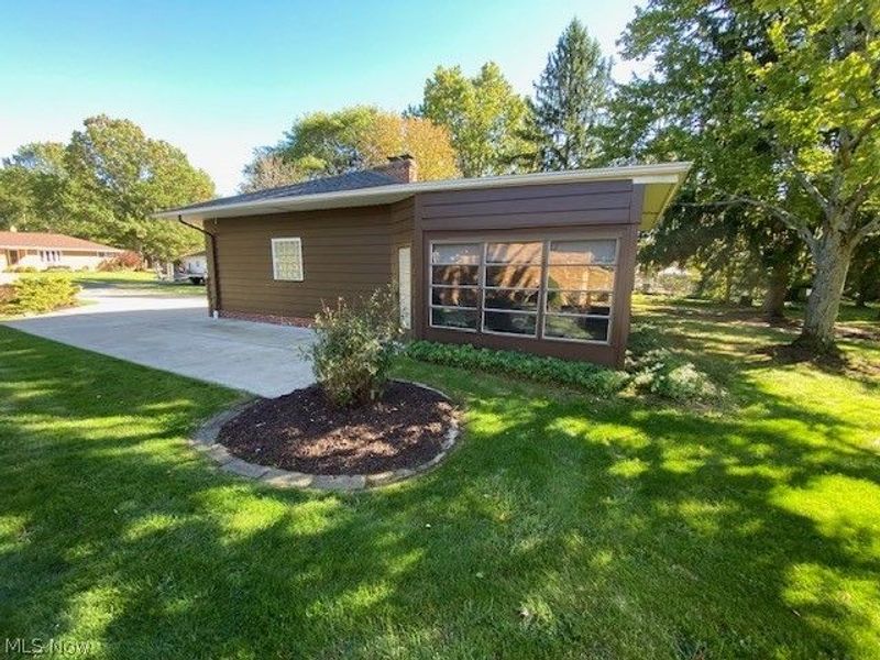 8260 Craig Lane, Broadview Heights, OH 44147 Photo 8