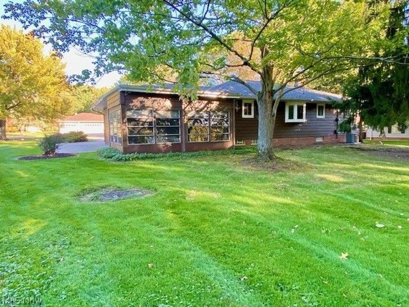 8260 Craig Lane, Broadview Heights, OH 44147 Photo 9
