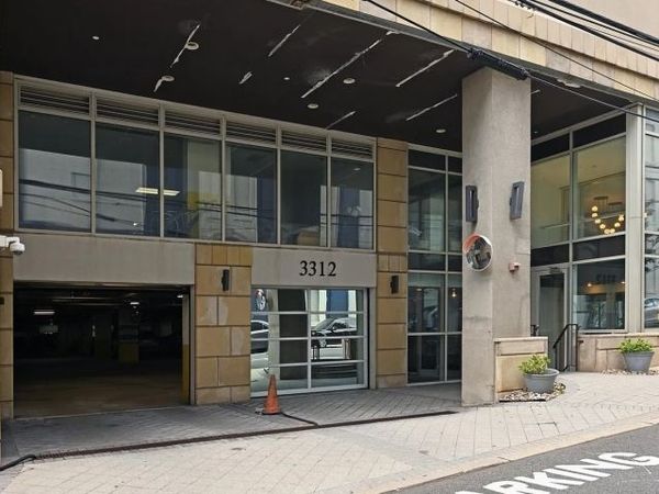 3312 Hudson Ave, Union, NJ 07087