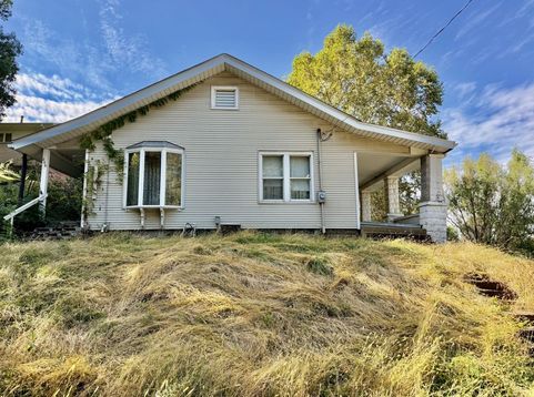 Main Photo