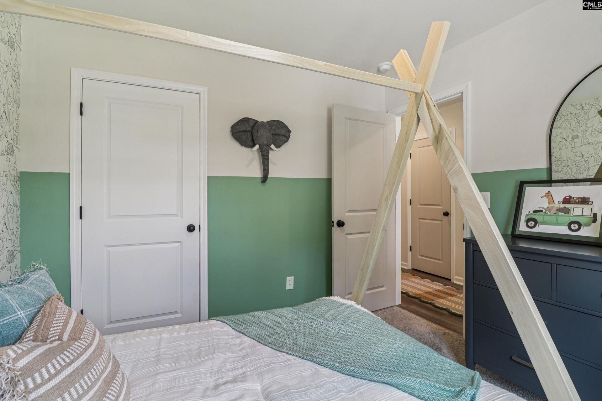 337 Ryegrass Way  Photo 10