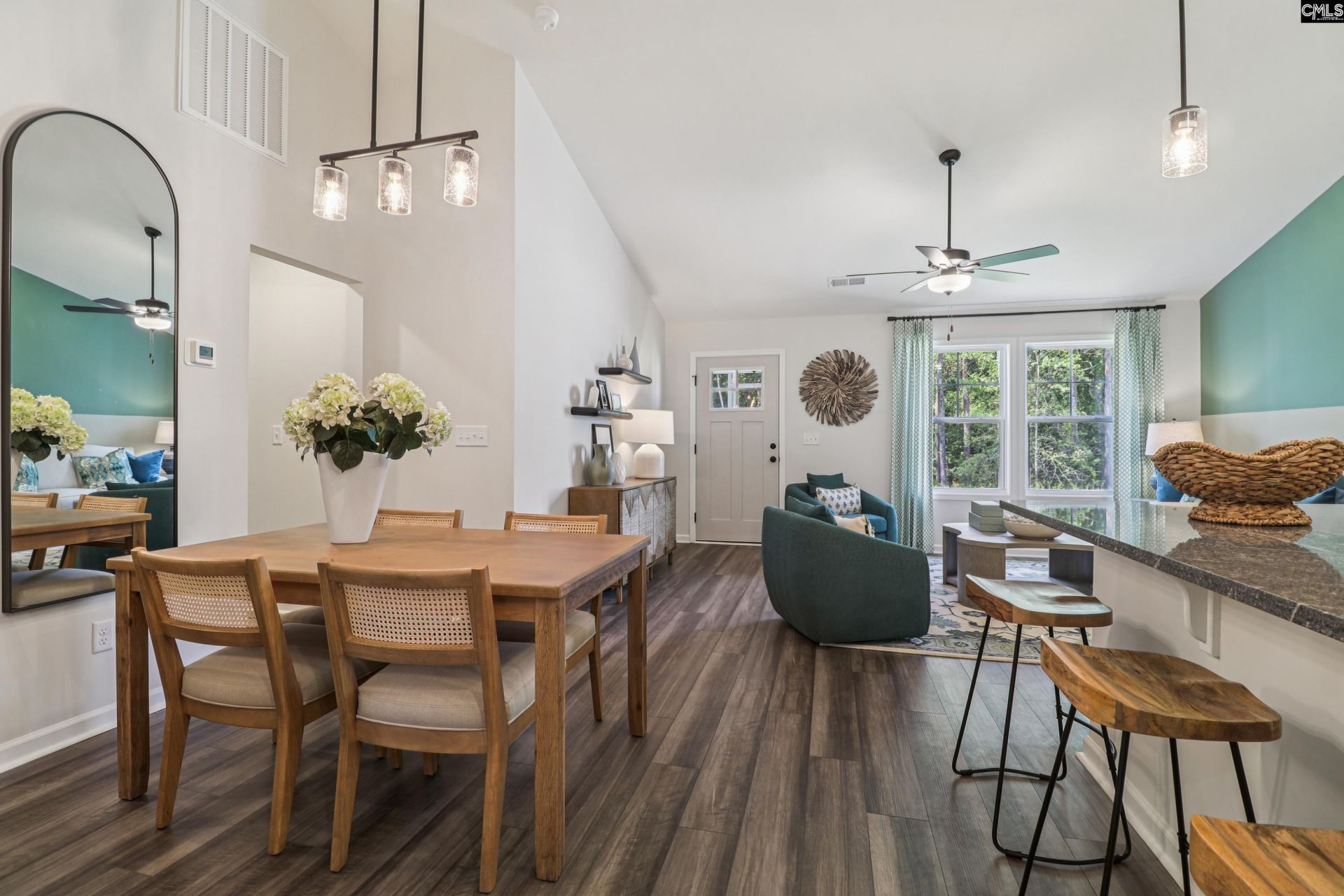 337 Ryegrass Way  Photo 13