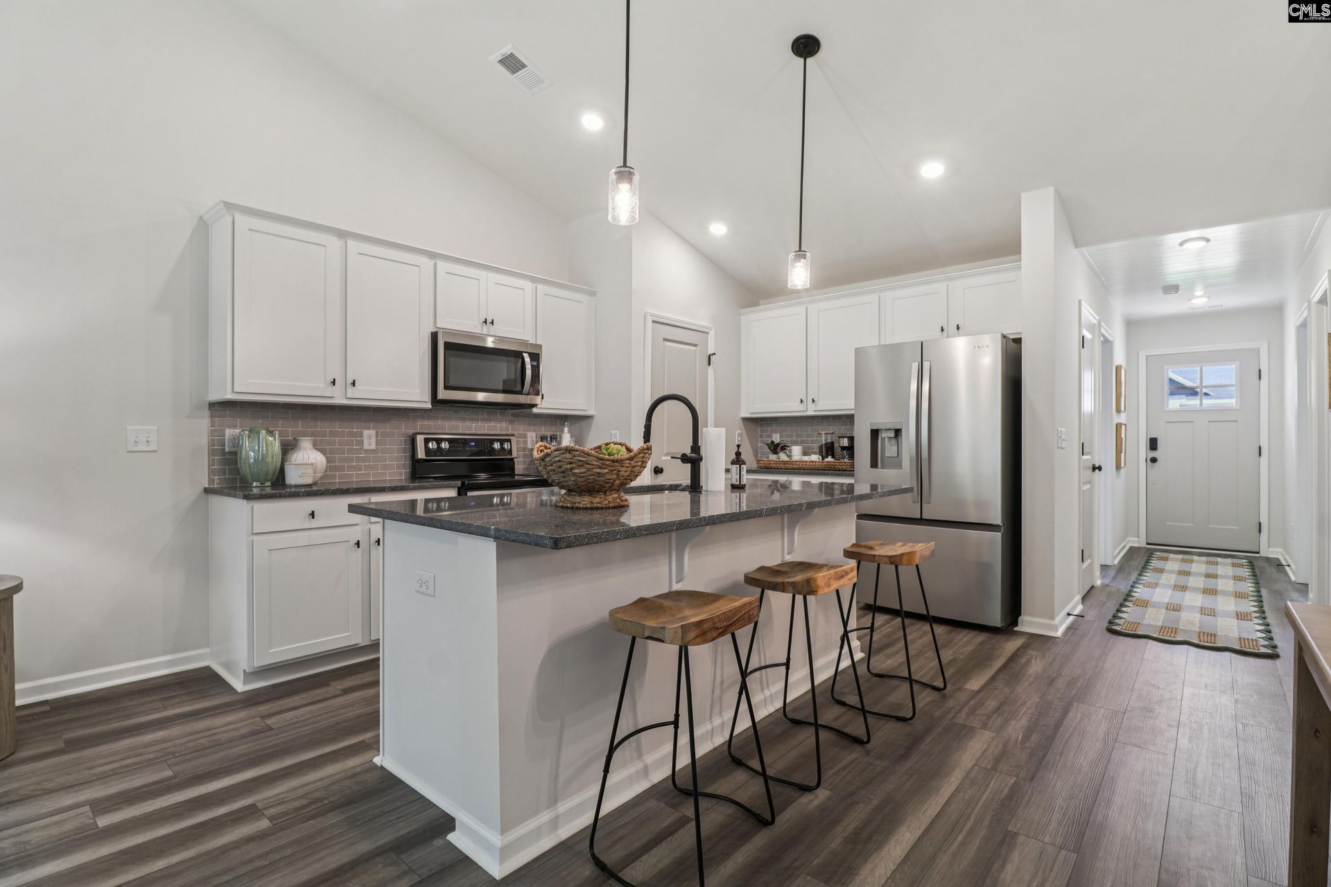 337 Ryegrass Way  Photo 19