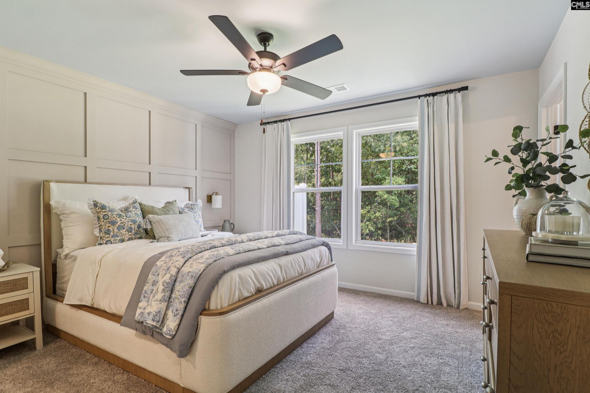 337 Ryegrass Way  Photo 21