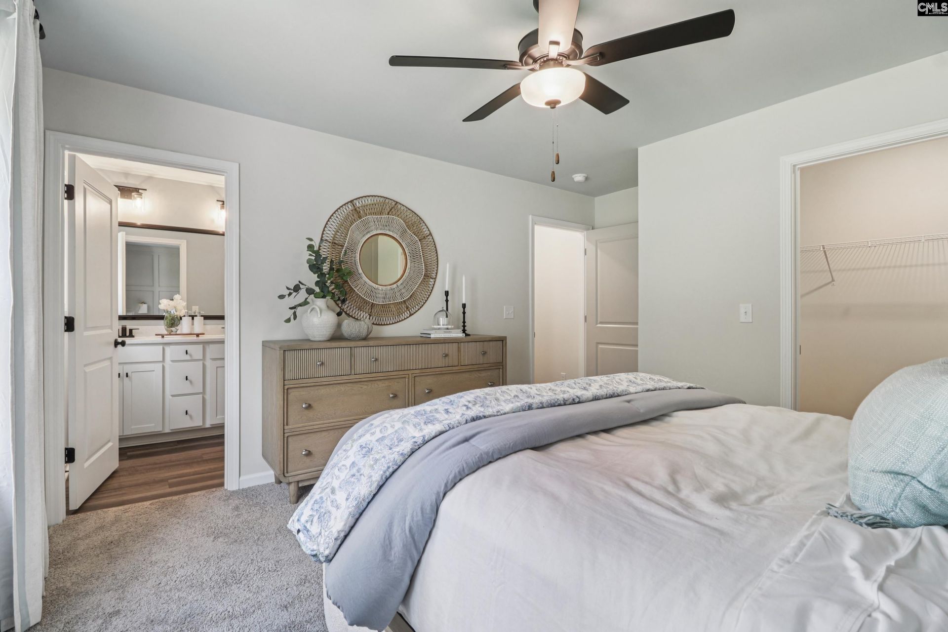 337 Ryegrass Way  Photo 23