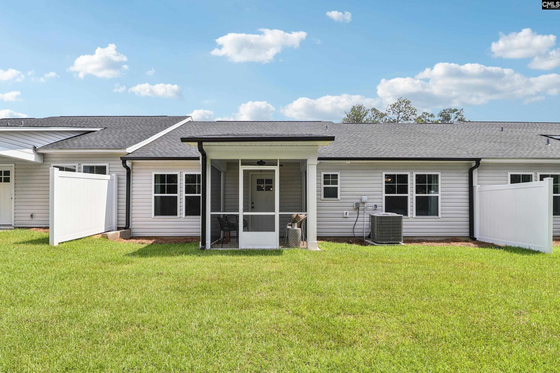 337 Ryegrass Way  Photo 26