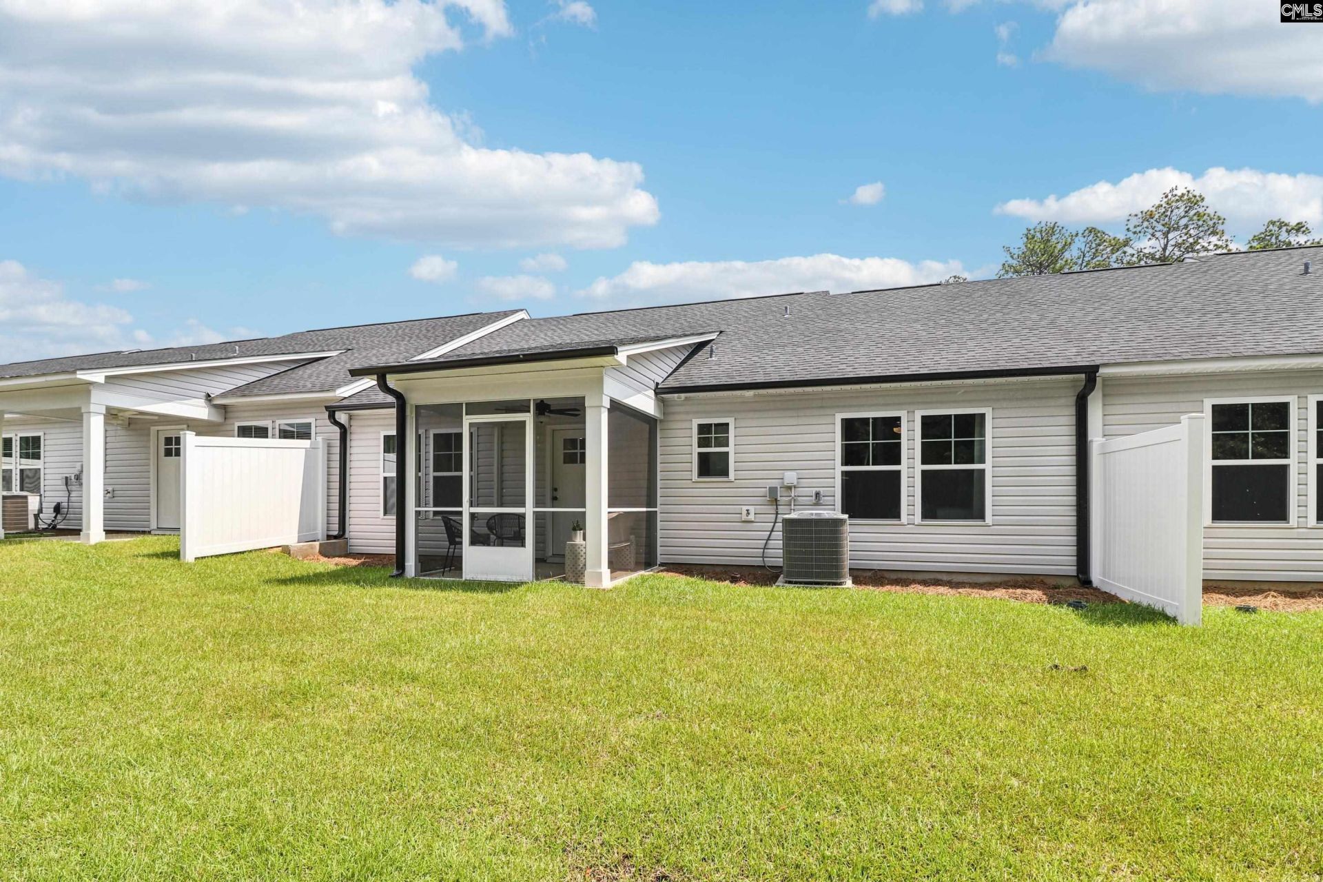 337 Ryegrass Way  Photo 28
