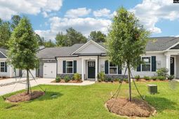 337 Ryegrass Way  photo 4
