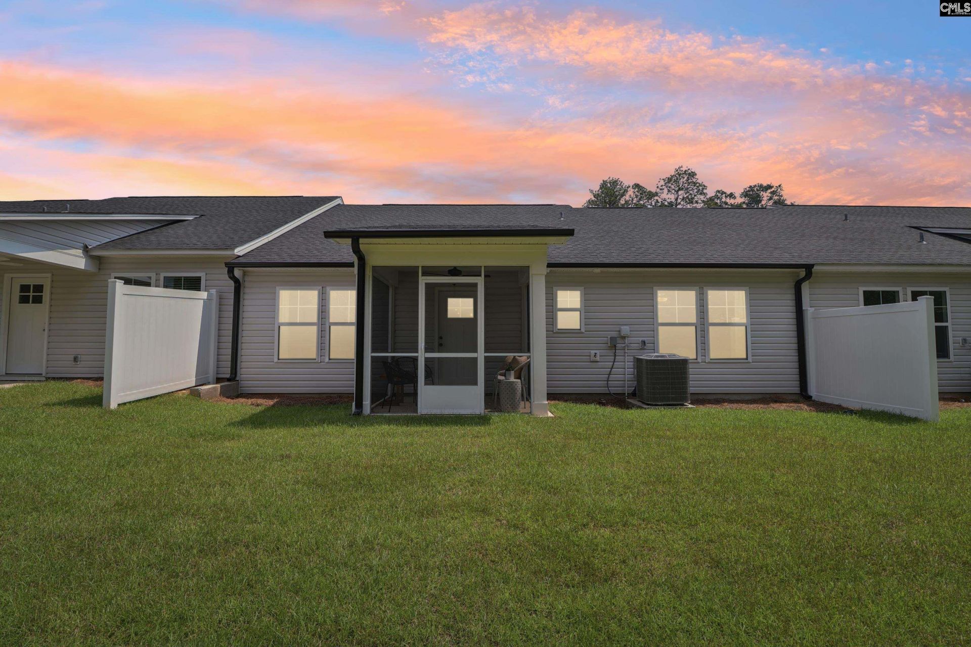 337 Ryegrass Way  Photo 9